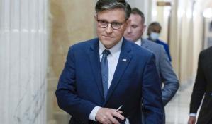 EEUU: Acuerdo presupuestario evita cierre de gobierno y mantiene financiamiento hasta diciembre