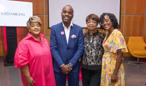 Fundación Oncológica del Este anuncia actividades para sensibilizar sobre el Cáncer de Mama