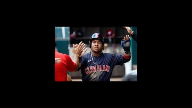 José Ramírez da pasos hacia Cooperstown