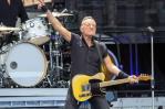 Bruce Springsteen cumple 75 años en medio de una de sus épocas más aciagas
