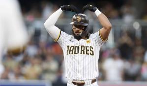 Padres ganan 6-2 y Medias Blancas llegan a 119 derrotas para empatar récord de la Americana