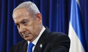 Netanyahu a grupo libanés: Si no ha entendido el mensaje, les prometo que lo entenderá