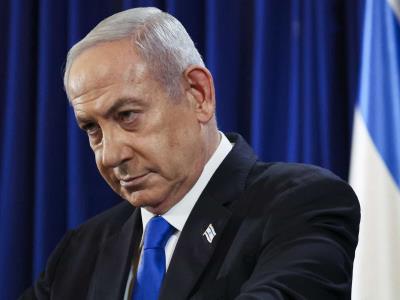 Primer ministro de Israel envía mensaje amenazante a Líbano