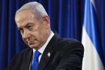 Netanyahu dice que Israel está ganando una guerra con Irán Netanyahu dice que Israel está ganando una guerra con Irán