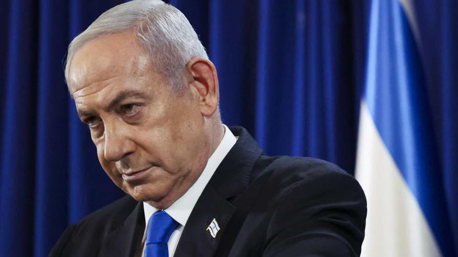 Netanyahu dice que Israel está ganando una guerra con Irán