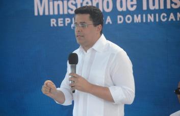 República Dominicana será sede de la primera cumbre ONU Turismo para África y las Américas