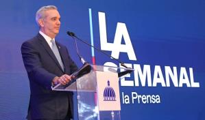 Abinader anuncia la apertura de cuatro nuevos consulados en EEUU