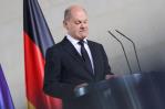 La coalición del Gobierno alemán se rompe y Scholz pedirá un voto de confianza en enero La coalición del Gobierno alemán se rompe y Scholz pedirá un voto de confianza en enero
