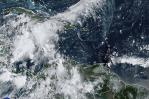 Sureste de EE.UU. bajo aviso de tormenta mayor por alerta de huracán para partes de Cuba y México
