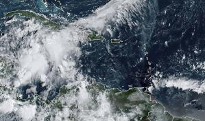 Sureste de EE.UU. bajo aviso de tormenta mayor por alerta de huracán para partes de Cuba y México