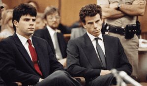 La historia del terapeuta de los hermanos Menéndez y su amante y su protagonismo en el juicio