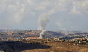 Diez momentos clave desde el ataque de Hamás contra Israel el 7 de octubre