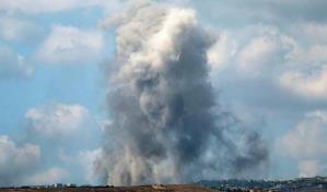 Israel, Hizbulá y su nuevo orden de cosas