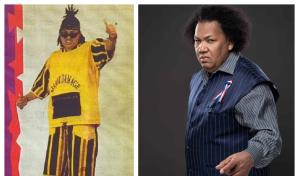 Fallece el rapero dominicano Luis Ledesma, pionero del reggae local, a los 61 años