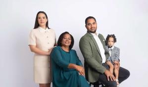 RMPM Group celebra 11 a&ntilde;os