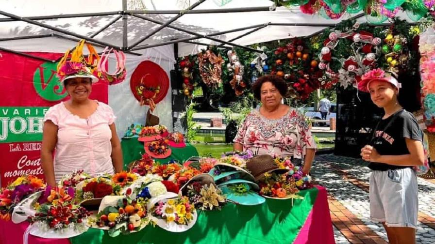 El Jardín Botánico celebrará el XVIII Festival Nacional de Plantas y Flores