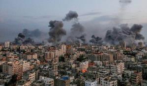 Día más mortífero en Líbano desde 2006: Bombardeos israelíes matan a más de 270 personas