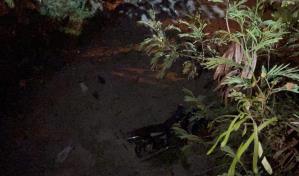 Dos muertos y tres heridos en un accidente de tránsito en autopista Joaquín Balaguer