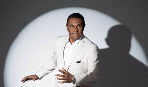 José Alberto El Canario lanza "Si te contara" y celebra su nominación al Latin Grammy 2024