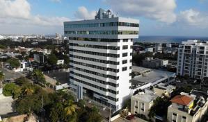 El Índice Mensual de Actividad Manufacturera se mantiene sobre la barrera de los 50.0