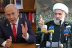Escalada de amenazas y violencia entre Israel y Hezbolá Escalada de amenazas y violencia entre Israel y Hezbolá
