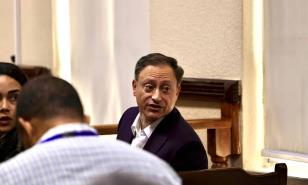 Tras largos meses de dilaciones, hoy inicia el juicio de fondo contra imputados en el caso Medusa