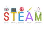 Movimiento dominicano capacitara docentes para impulsar habilidades Steam en centros educativos Movimiento dominicano capacitara docentes para impulsar habilidades Steam en centros educativos