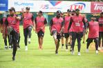 Gigantes del Cibao iniciaron sus entrenamientos con excelente asistencia Gigantes del Cibao iniciaron sus entrenamientos con excelente asistencia