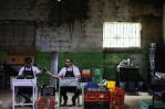 De residuos a recursos: la iniciativa que cambia vidas y salva ríos De residuos a recursos: la iniciativa que cambia vidas y salva ríos