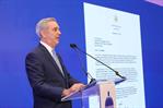 Luis Abinader responde a descendientes de haitianos que reclaman la nacionalidad dominicana