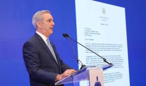 Luis Abinader responde a descendientes de haitianos que reclaman la nacionalidad dominicana
