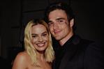 Margot Robbie y Jacob Elordi protagonizar&aacute;n una nueva adaptaci&oacute;n de Wuthering Heights