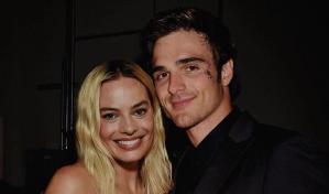 Margot Robbie y Jacob Elordi protagonizarán una nueva adaptación de Wuthering Heights
