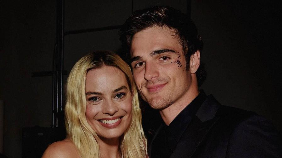 Margot Robbie y Jacob Elordi protagonizarán una nueva adaptación de Wuthering Heights