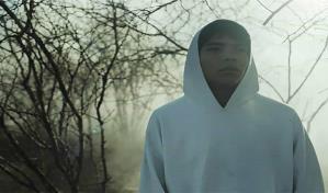 México elige la película "Sujo" como su representante para los Oscar