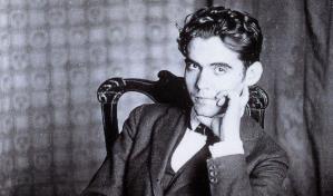 Bodas de sangre, de García Lorca, se convierte en un musical