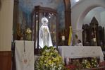 Este miércoles 24 de septiembre es no laborable por el Día de Nuestra Señora de las Mercedes 
