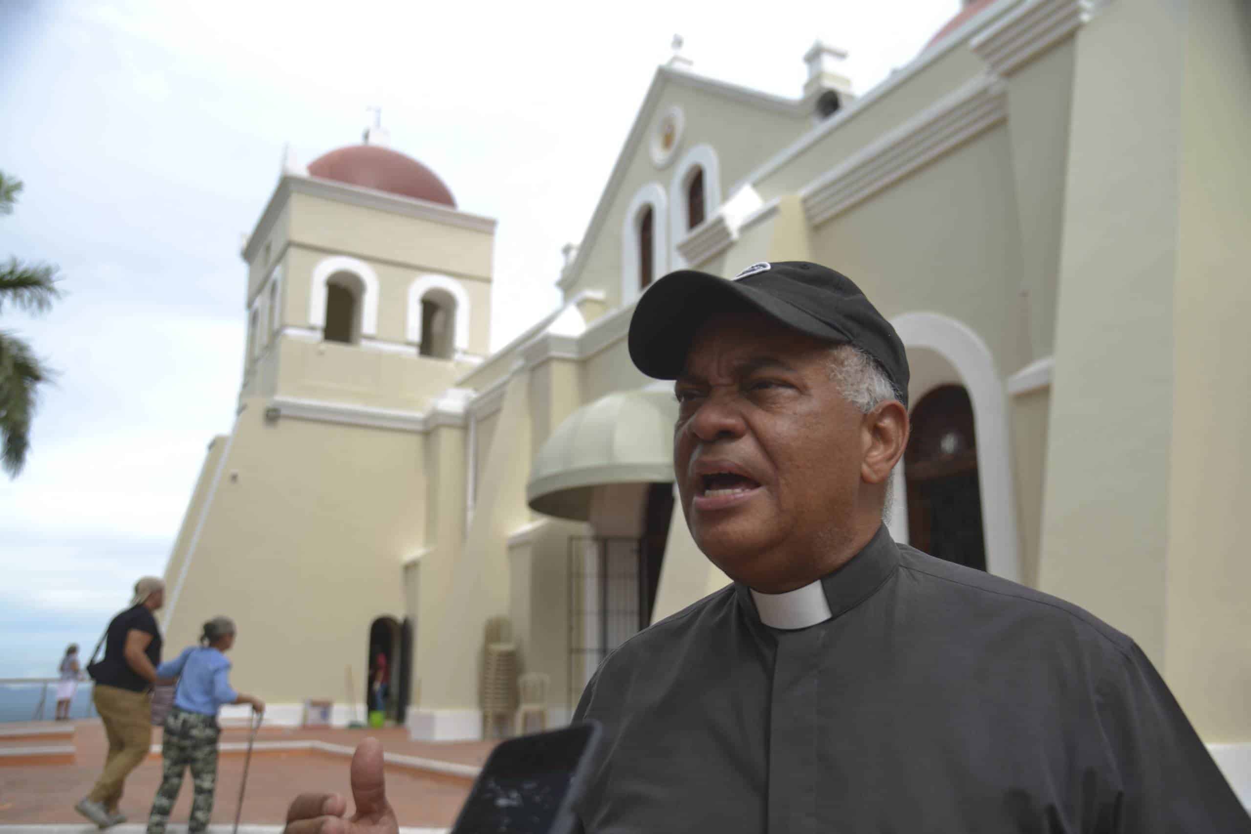 [object HTMLTextAreaElement]