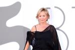 Alberta Ferretti deja la dirección creativa de su marca Alberta Ferretti deja la dirección creativa de su marca