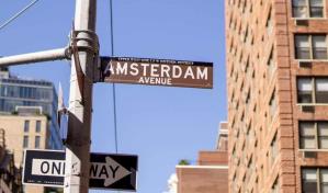 Anuncian la edición 27 del Desfile Nacional Mariano de Nueva York