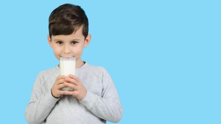 Celebra el Día Mundial de la Leche Escolar