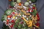 Costa Rica y Rep&uacute;blica Dominicana lideran regulaciones contra el desperdicio de alimentos
