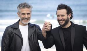 El Festival de San Sebastián frente a Milei: Pasaremos de 26 a cero películas argentinas