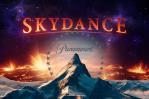 Fusión de Paramount Global y Skydance Fusión de Paramount Global y Skydance