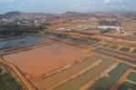 Minerales estratégicos: la batalla por la transición energética está servida Minerales estratégicos: la batalla por la transición energética está servida