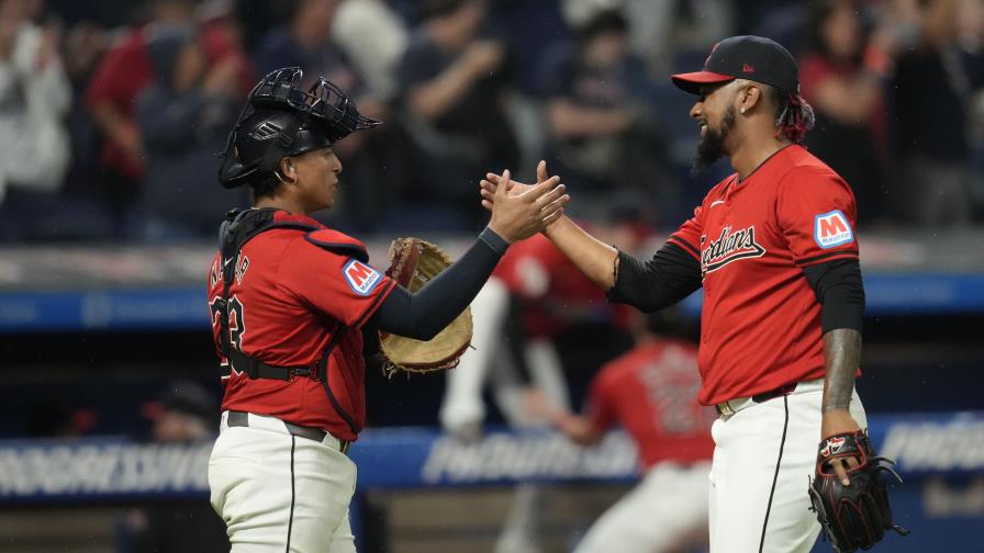 Guardianes aseguran descanso en 1ra fase de postemporada al vencer a Rojos