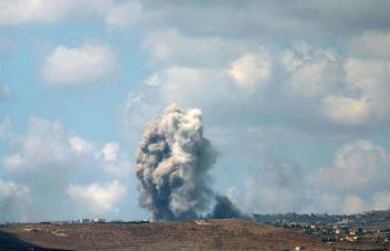 Israel le ha asestado duros golpes a Hezbollah, pero ¿logrará la victoria que anhela?