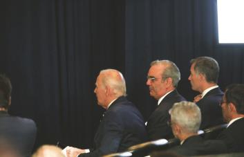 La República Dominicana liderará, junto a Bélgica, la lucha contra drogas sintéticas