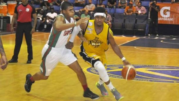 Joel Ramírez completará fructífera carrera con su elección al Pabellón de la Fama del Deporte