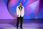 John Leguizamo destaca contribuciones históricas de los latinos en documental de PBS John Leguizamo destaca contribuciones históricas de los latinos en documental de PBS